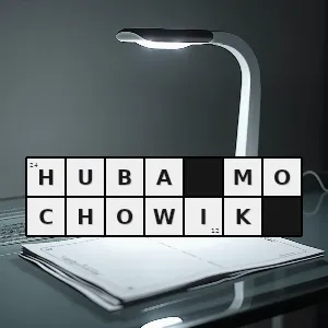 Hasło krzyżówkowe suillus granulatus grzyb z rodziny maślakowatych o nieco kulistym brązowym kapeluszu i żółtawych blaszkach - huba mochowik – rozwiązanie, synonimy, podpowiedzi i definicje krzyżówkowe